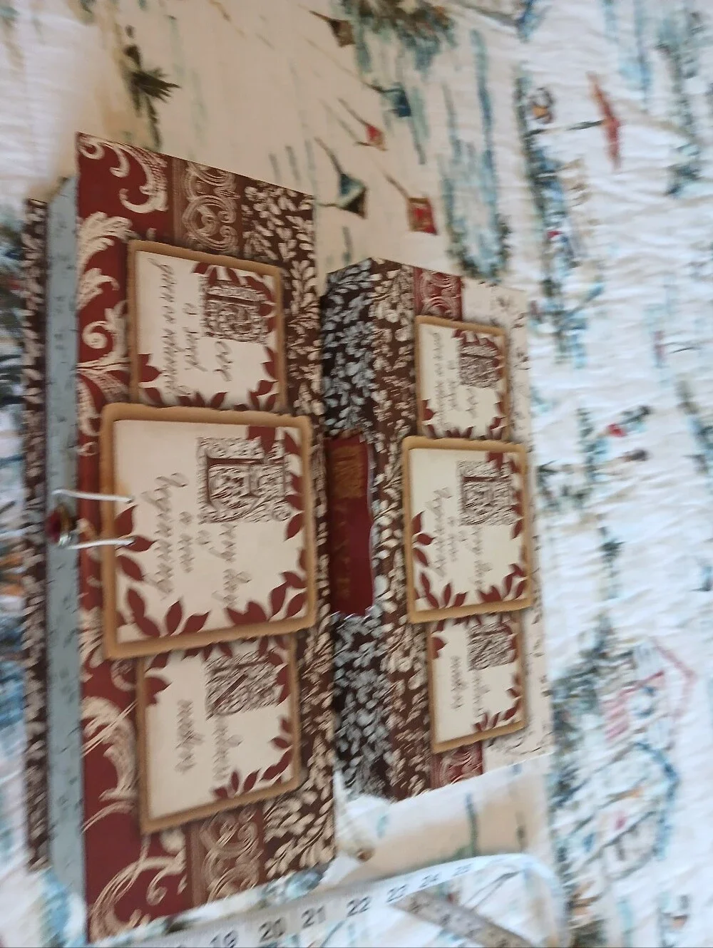 Jo Moulton Keepsake Boxes (2)